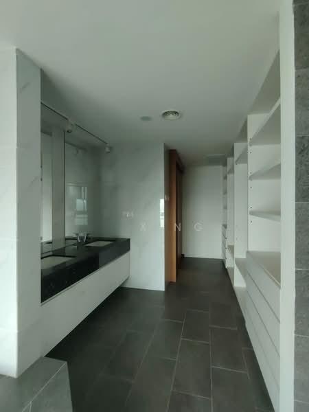 One Tanjong Condominium - 2