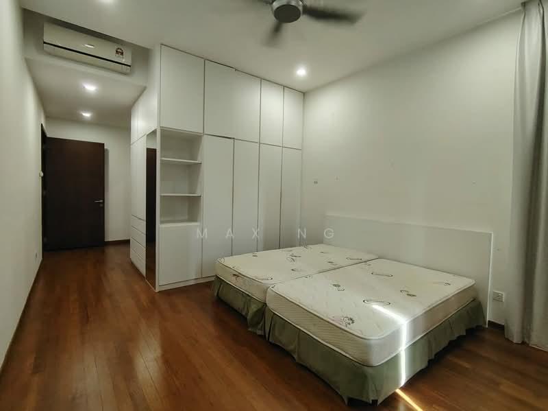 One Tanjong Condominium - 3