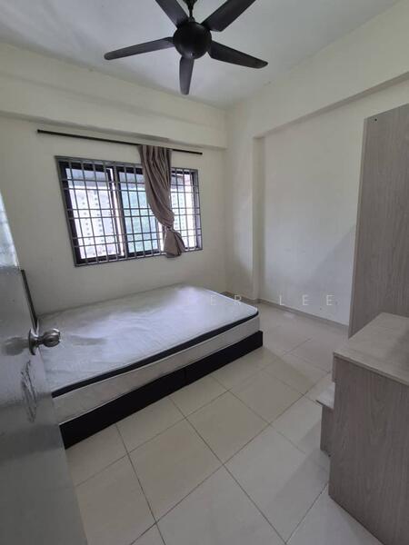 Vista Condominium - 2