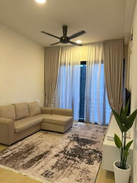 Sunway Avila Residences - 2