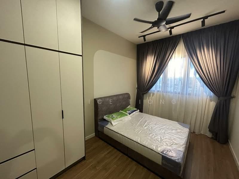 Sunway Avila Residences - 4
