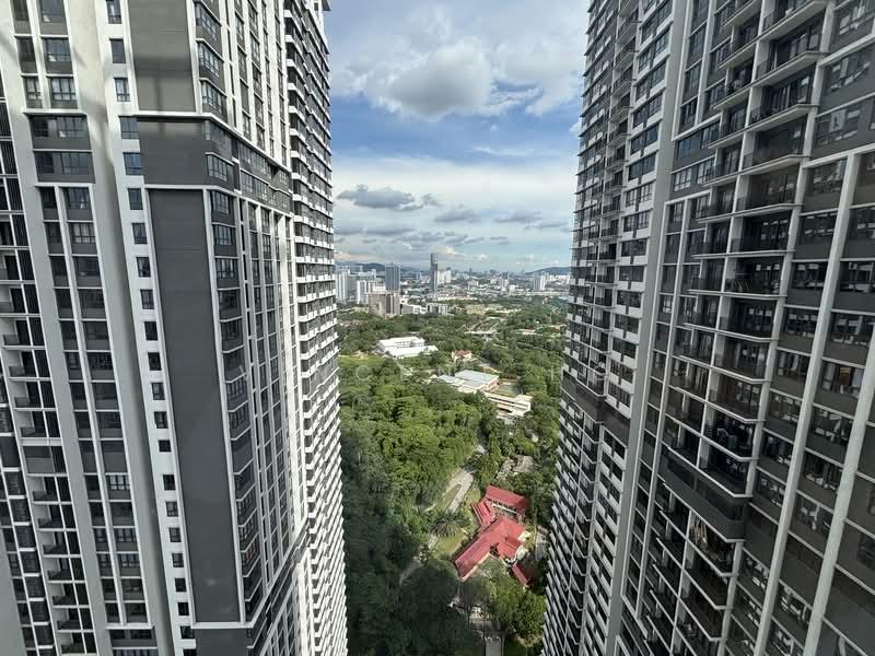 Sunway Belfield - 3