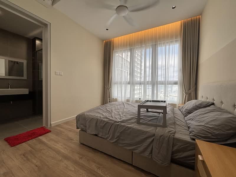Sunway Belfield - 5
