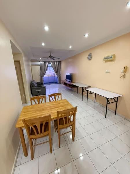 Casa Pinang - 2