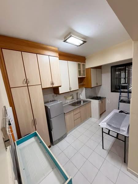 Casa Pinang - 3