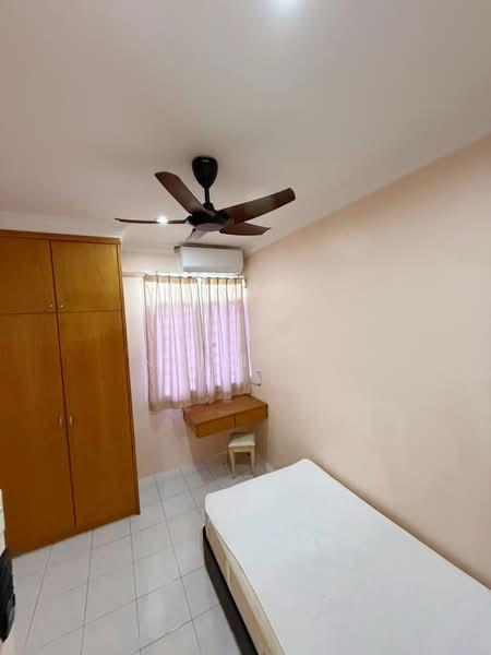 Casa Pinang - 5