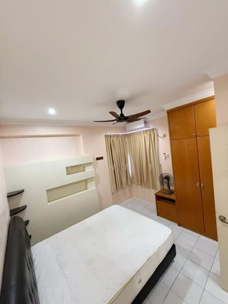 Casa Pinang - 4