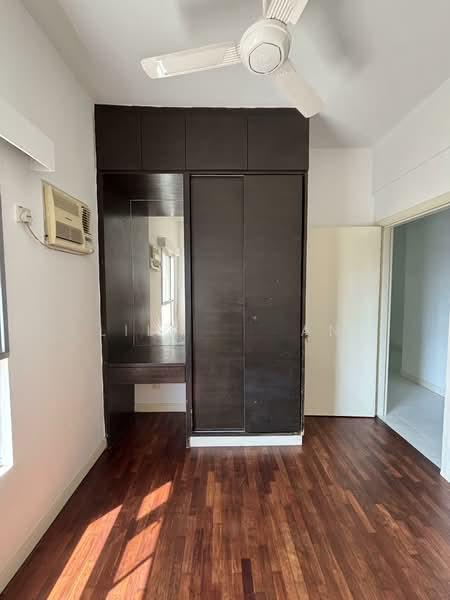 Seri Maya Condominium - 4
