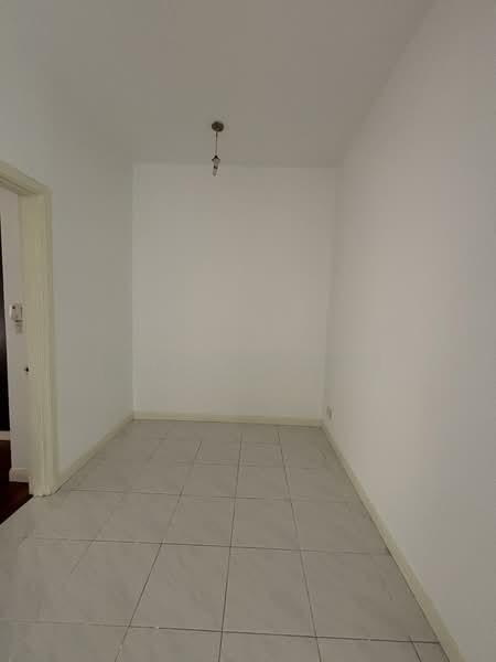 Seri Maya Condominium - 5