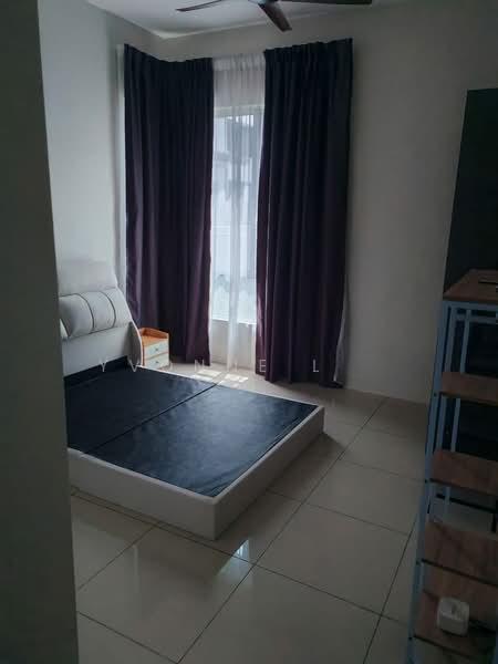 Hijauan Valdor - 3