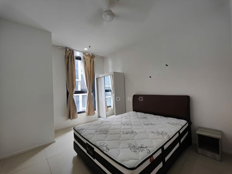 Arcoris SOHO - 3