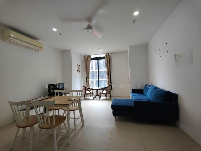 Arcoris SOHO - 5
