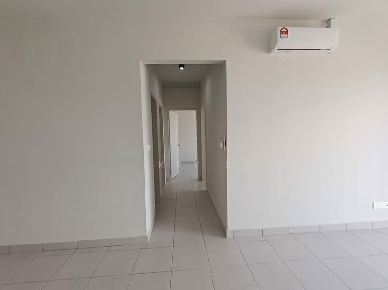 Residensi Max - 3