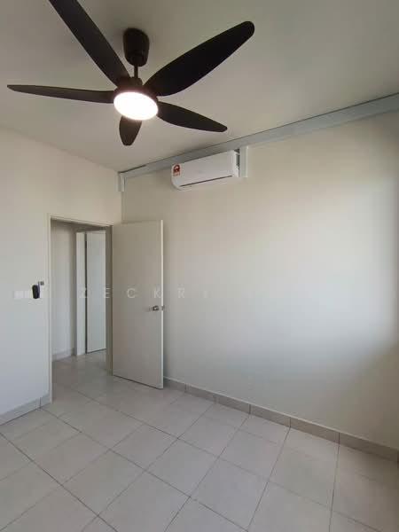Residensi Max - 5