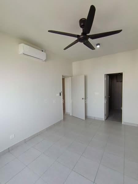 Residensi Max - 4