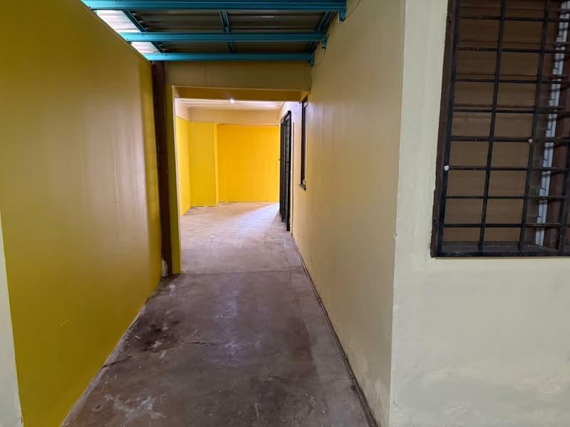 2 Storey @ Bandar Baru Selayang Dataran Templer Mutiara - 4