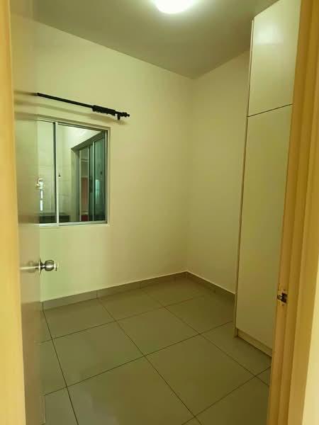 OUG Parklane - 5
