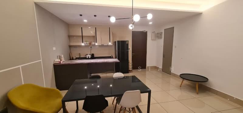 One Residence - 2