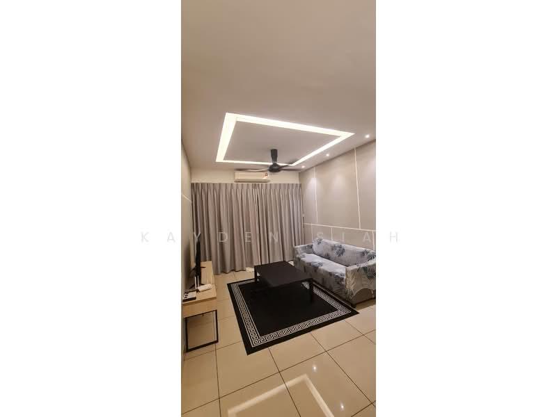 One Residence - 3