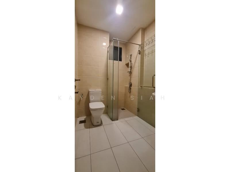 One Residence - 4