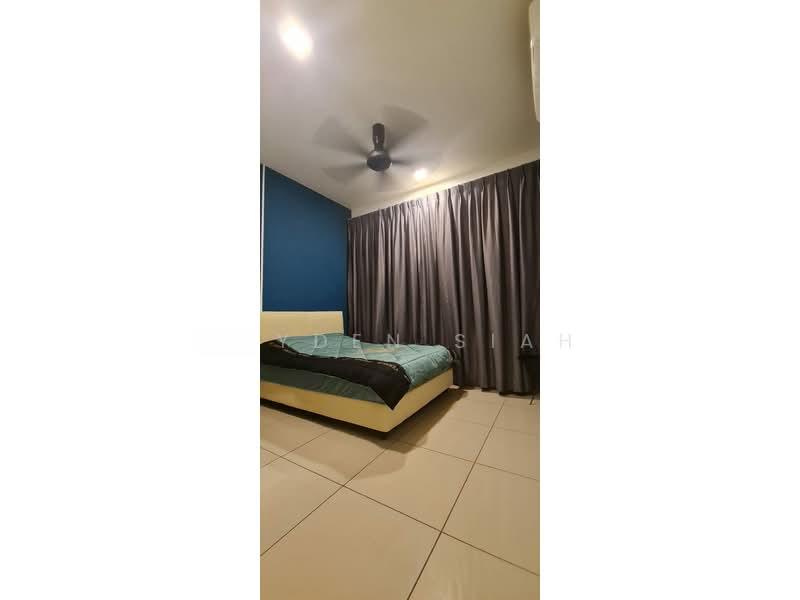 One Residence - 5