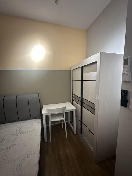 Nest 2 Residences - 2