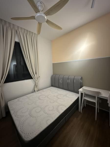Nest 2 Residences - 3
