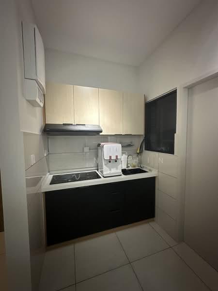 Nest 2 Residences - 5
