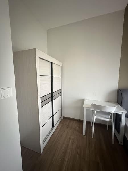 Nest 2 Residences - 4