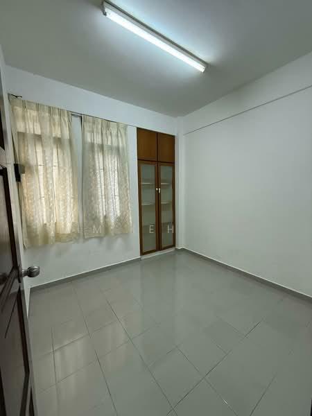 Medan Lumba Kuda - 3