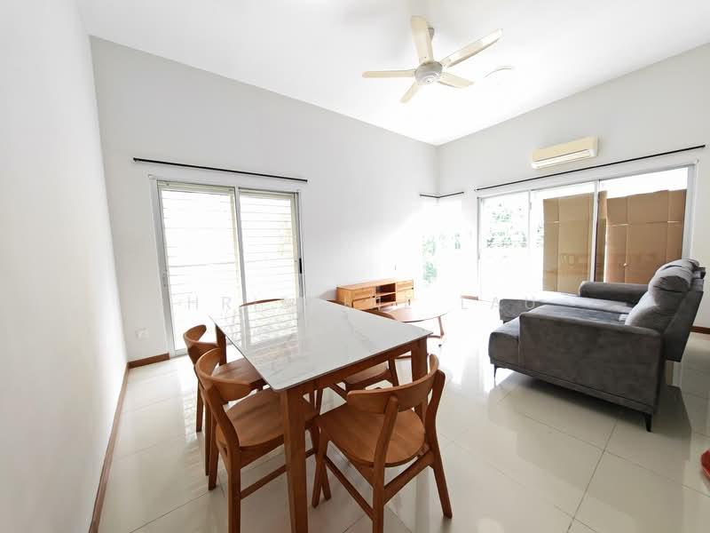 MontBleu Residence - 3