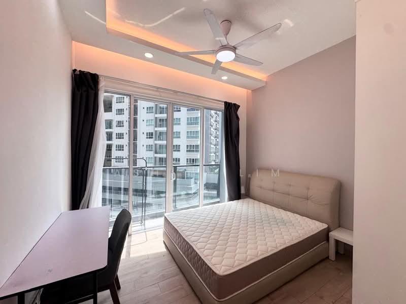 QuayWest Residence - 5