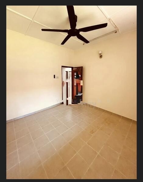 PJ 1 STOREY SEMI-D FOR RENT , PJ OLD TOWN - 3