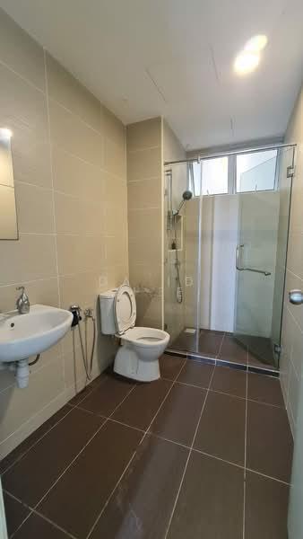 Astoria Ampang - 3