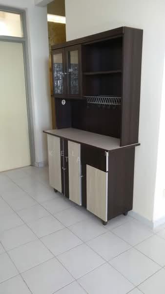 Kingfisher Series - 5