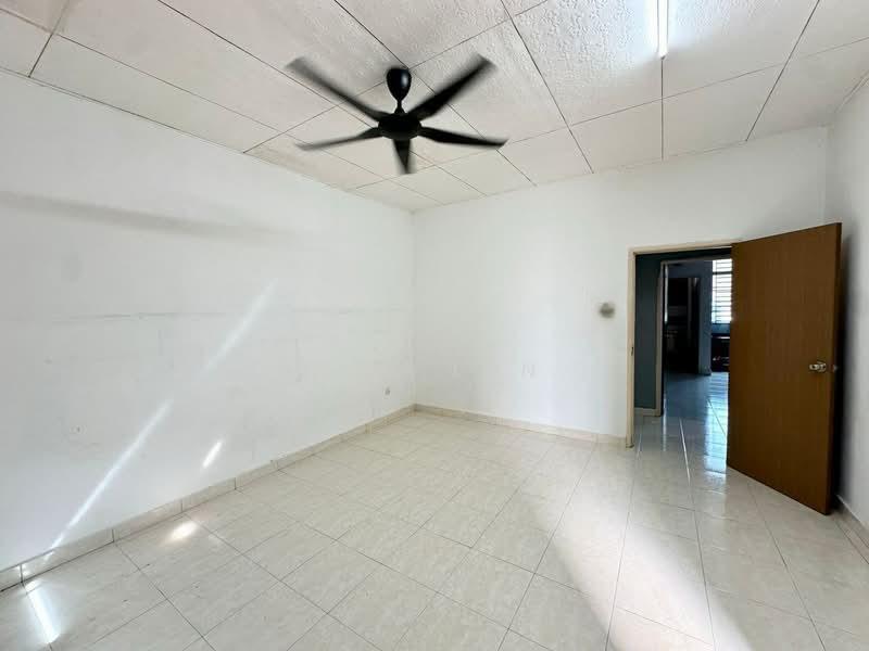 Taman Bestari Indah - 2