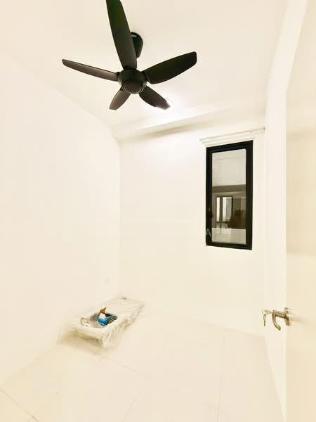 Vivo Executive Apartment - 5