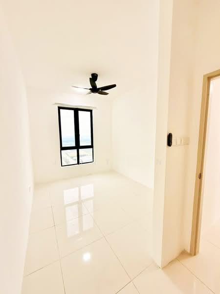 Vivo Executive Apartment - 3