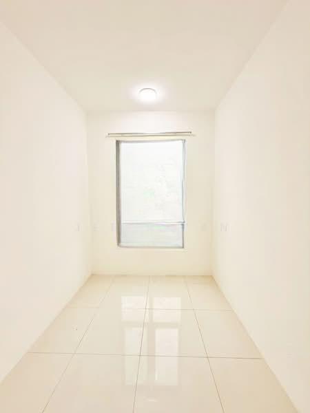 Vivo Executive Apartment - 4