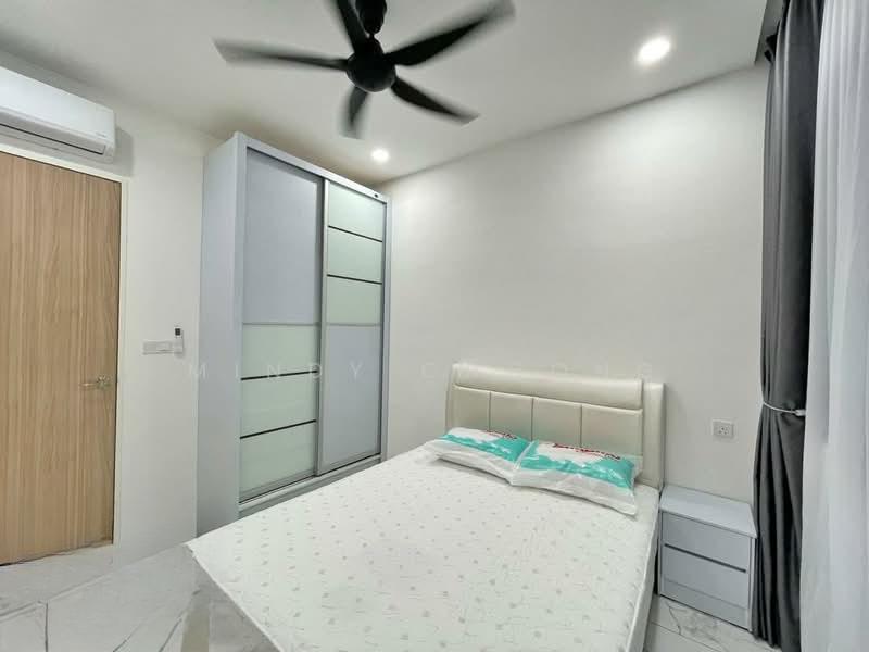 QuayWest Residence - 4