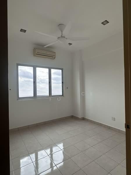 Kelana Mahkota - 5