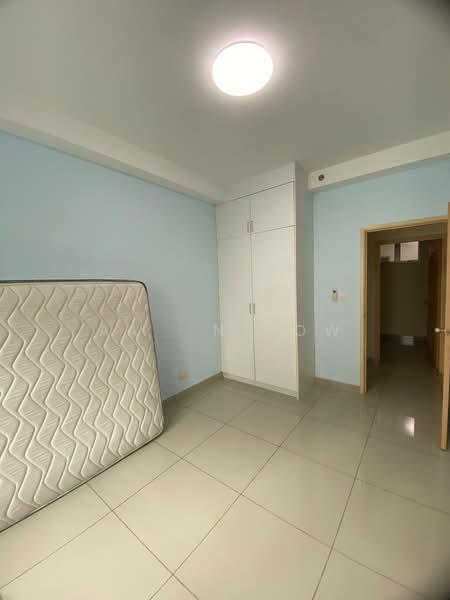 Austin Suites (Permata Austin) - 5