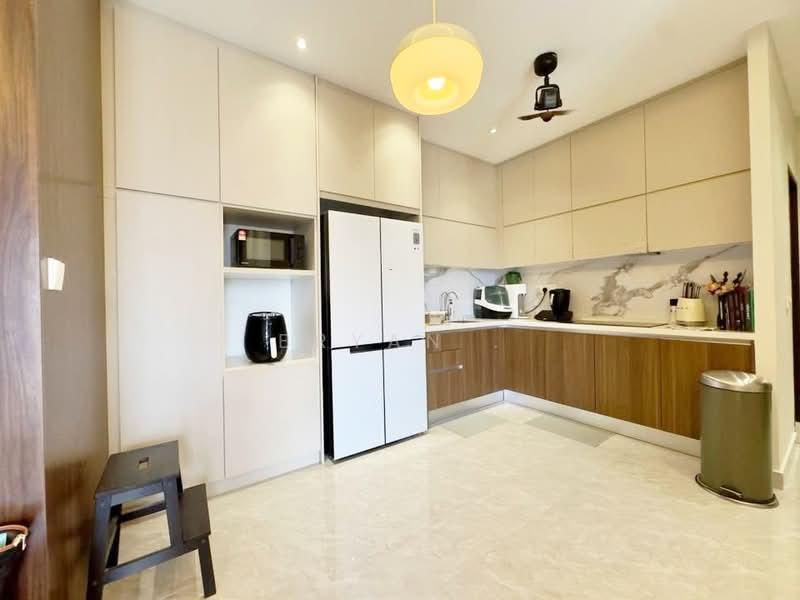 Altris Residences @ The Quartz WM - 2