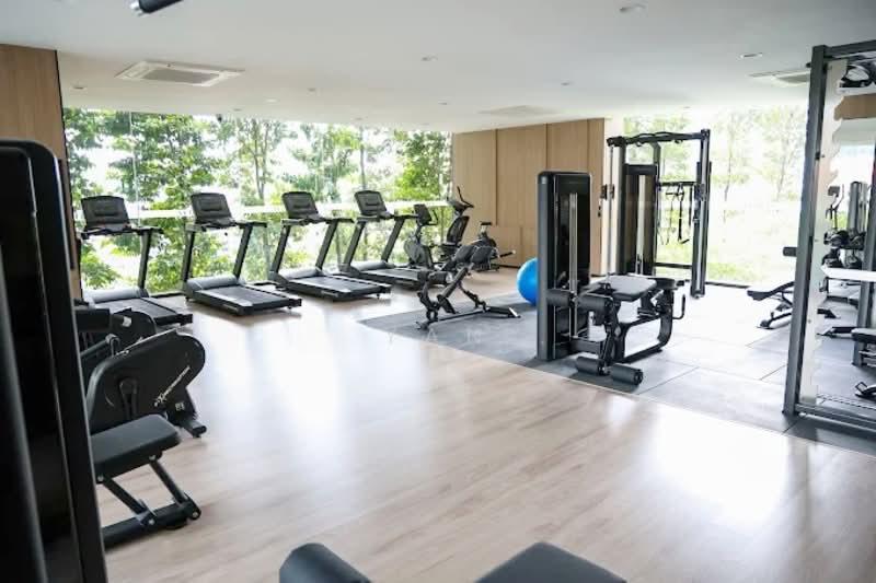 Altris Residences @ The Quartz WM - 5