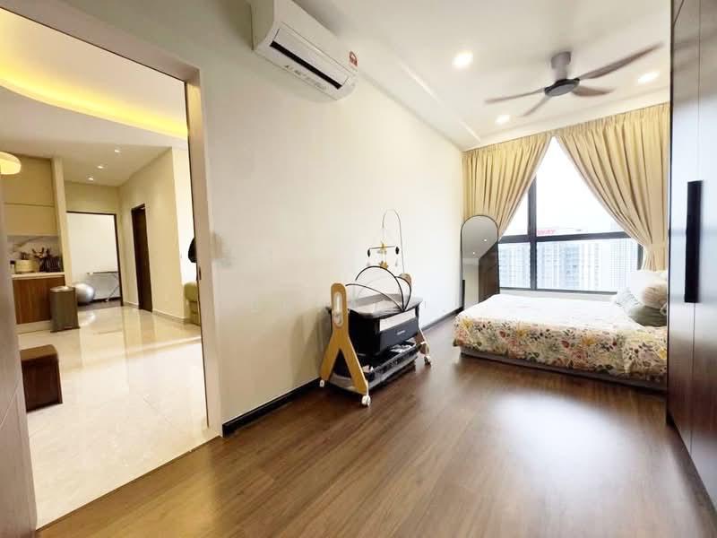 Altris Residences @ The Quartz WM - 3
