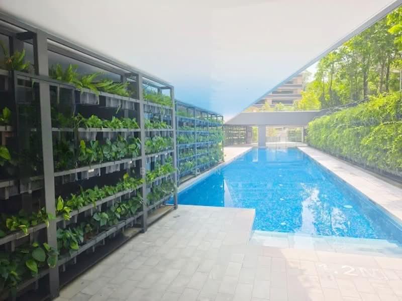 Altris Residences @ The Quartz WM - 4