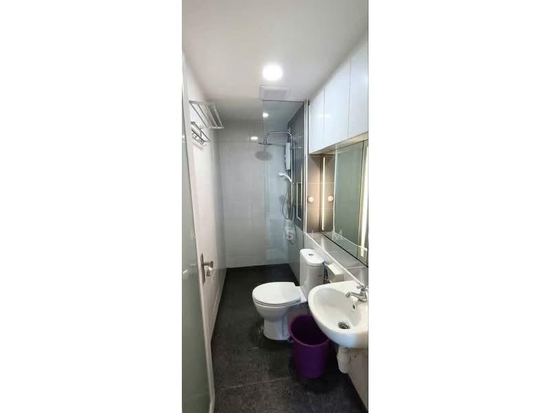 Sky Garden Residences - 3