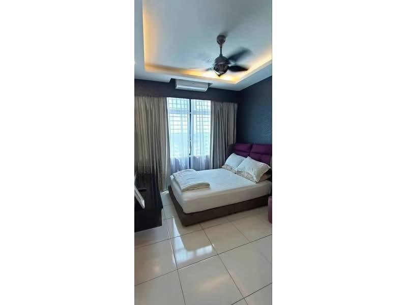 Sky Garden Residences - 5