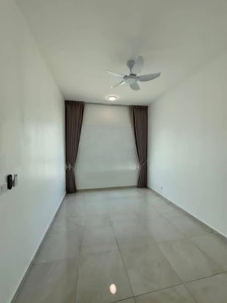 Lucerne Residences - 2