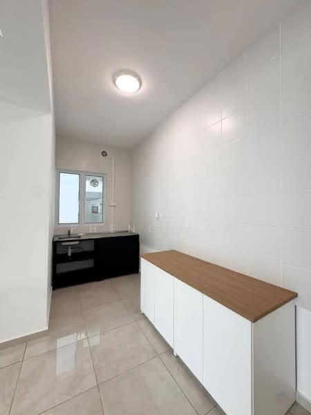 Lucerne Residences - 3